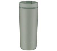 Gobelet isotherme GUARDIAN, 0,35 litre, matcha green