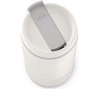 Gobelet isotherme GUARDIAN, 0,35 litre, matcha green