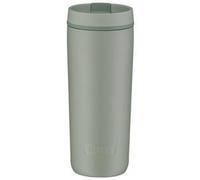 Gobelet isotherme GUARDIAN, 0,5 litre, matcha green