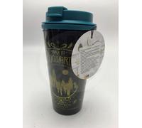 Gobelet isotherme - Harry Potter 450ml