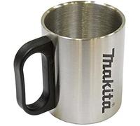 MAKITA Mug inox pour DCM500/DCM501 KF00000020