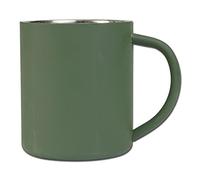 Gobelet Isotherme Mil-Tec