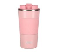 NILS NILS Mug isotherme NCC09 Rose