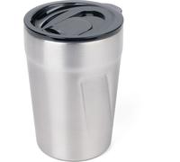 Gobelet isotherme pour cappuccino, latte macchiato, café et autres boissons chaudes CUP-UCCINO