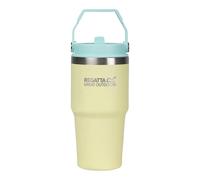 Gobelet isotherme Regatta 0.6L Jaune TU