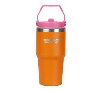 Gobelet isotherme Regatta 0.6L Orange TU