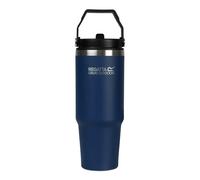 Gobelet isotherme Regatta 0.9L Bleu TU