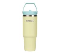 Gobelet isotherme Regatta 0.9L Jaune TU