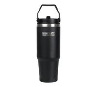 Gobelet isotherme Regatta 0.9L Noir TU