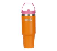 Gobelet isotherme Regatta 0.9L Orange TU