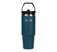 Gobelet isotherme Regatta Thermulate TU