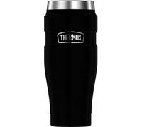 Thermos - Tumbler King - Bouteille isotherme - 0,47 l - dark blue