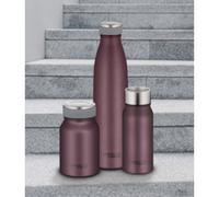 Bouteille isotherme 500 ml TC Drinking Thermos - Vert