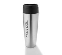 Festool Mug isotherme TC-FT1