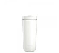 Gobelet isotherme Thermos 350 ml Guardian Thermos