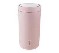 Gobelet isotherme To Go Click 0,2L H x Ø 14x7cm
