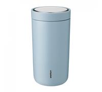 Gobelet isotherme To Go Click 0,2L H x Ø 14x7cm