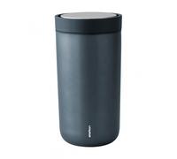 Gobelet isotherme To Go Click 0,2L H x Ø 14x7cm