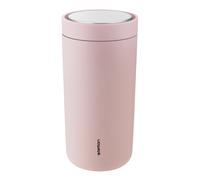 Stelton 685-36 Gobelet isotherme en plastique, 400 millilitres