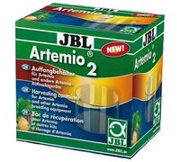 Gobelet JBL Artemio 2 Blanc TU