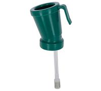 Gobelet Kerbl Foam Expert trempeur Vert 300 ml