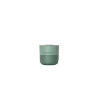 Klean Kanteen - Rise Lowball 8 oz w/ Slide Lid - Mug Iceberg - 8 oz (236 ml)