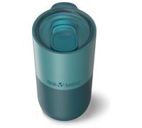 Gobelet KLEAN KANTEEN Lowball slid lid 296ml/8oz (Brittany Blue) TU