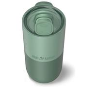 Gobelet KLEAN KANTEEN Lowball slid lid 296ml/8oz (Iceberg) TU