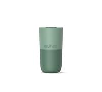Gobelet KLEAN KANTEEN Rise Tumbler 473ml/16oz (Iceberg) TU