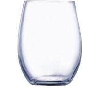 Gobelet Kwarx Primary Chef & Sommelier par 6 - G0036 - Kwarx - 27 cl Multicolore