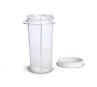 Gobelet L (300ml) pour blender Tribest