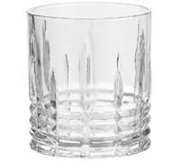 Gobelet - La Mediterránea - Canberra - 275 Ml - Multicolore - Lot De 48 Unités