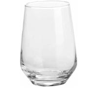 Gobelet - La Mediterránea - Lavere - 400 Ml - Multicolore - Lot De 48 Unités