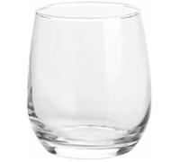 Gobelet - La Mediterránea - Nalon - 400 Ml - Multicolore - Lot De 48 Unités