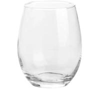 Gobelet - La Mediterránea - Nalon - 610 Ml - Multicolore - Lot De 36 Unités