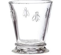 La Rochère Verre à whisky Biene 270 ml 10,4 cm
