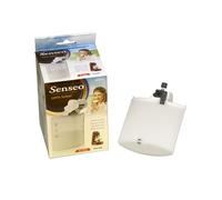 GOBELET LAIT POUR PIECES PREPARATION DES BOISSONS PETIT ELECTROMENAGER PHILIPS - HD701000