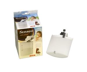 GOBELET LAIT POUR PIECES PREPARATION DES BOISSONS PETIT ELECTROMENAGER PHILIPS - HD701000