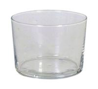 Gobelet LAV Bodega verre 23 cl