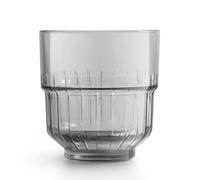 Gobelet Linq 35,5 cl (lot de 12) Libbey