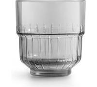 Gobelet Linq 35,5 cl (lot de 12) Libbey
