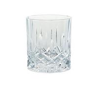 Gobelet Lux Opera 30 cl (lot de 6) - - Transparent - Cristal