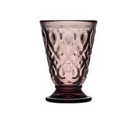 Gobelet lyonnais 20 cl améthyste x6