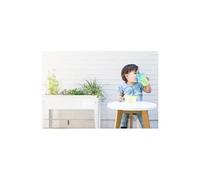 Nûby Gobelet Magique 360° avec Anses Vert 240 ml