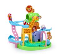 Gobelet Magique En Bois Pour Enfants, Jouet Incassable Et Immobile, Tours De Magie, Gros Plan, Nouveauté