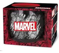 Gobelet - Marvel 380ml