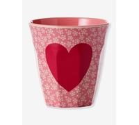Gobelet RICE Heart Mélaminé