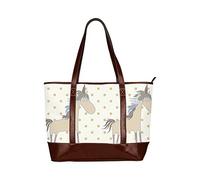 Gobelet mélangeur 48 oz, compatible avec Vitamix THE QUIET ONE VM0145, VM0149, VM0122 et VM0127 Vita-Mix 015978