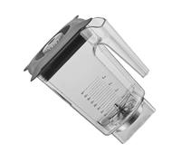 Gobelet Mélangeur Avec Couteau De Rechange, Compatible Avec Blendtec, Pièces De Rechange For Machine À Smoothie 825 800 885, Bol Mélangeur