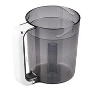 Gobelet mélangeur, compatible avec le gobelet de remplacement for machine à mélanger de cuisine Philips AVENT SCF870